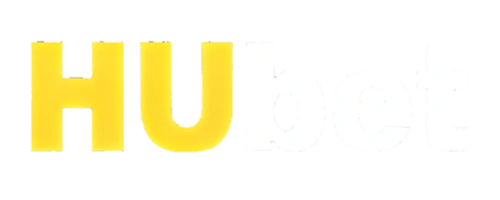 HuBET – Sân Chơi Trực Tuyến Hiện Đại Dành Cho Người Dùng Việt